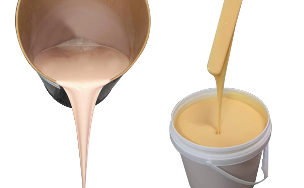 人體硅膠硬度是多少？