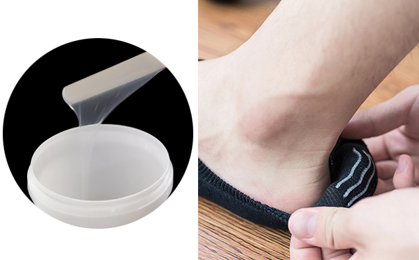 加成型液體硅膠可以用來涂布嗎？