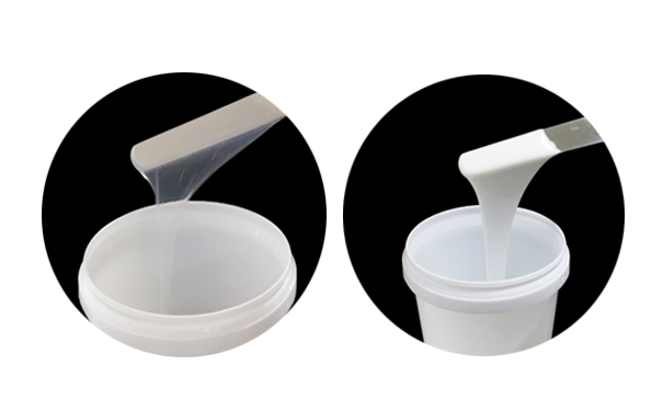 硅膠屬于硫化硅橡膠嗎？