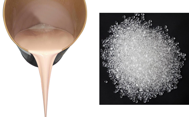 仿真陽具用硅膠還是用TPE好？