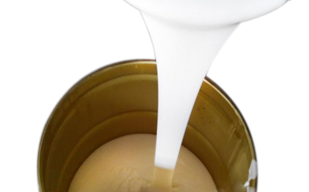 怎樣選擇不粘模模具硅橡膠？