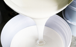 3D打印技術竟能輕松打造完美硅膠模具，效率與質量的大比拼。