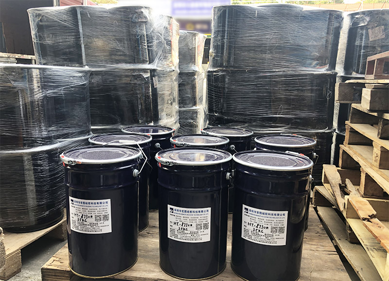 30度模具硅膠 30度模具硅膠