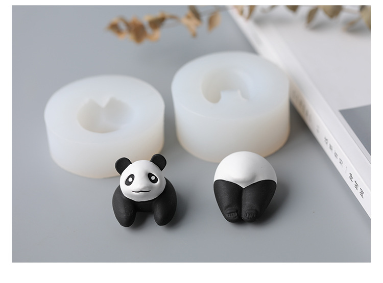 硅膠產(chǎn)品開模費用怎么算？