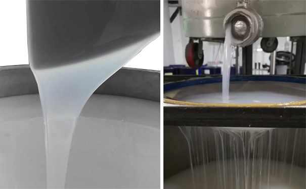  有些便宜的硅膠模具真的是鉑金硅膠嗎 ？