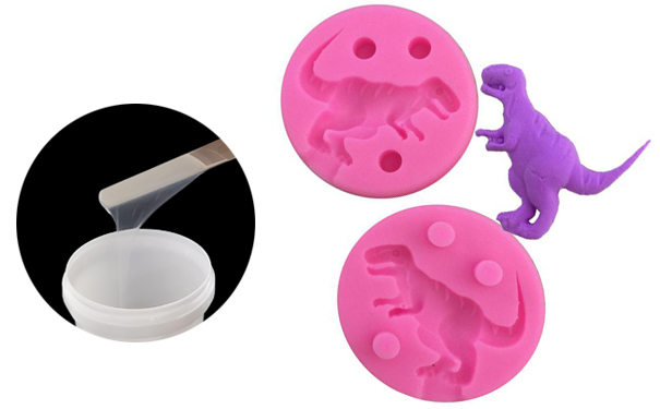 選擇硅膠產(chǎn)品代工廠應(yīng)該注意啥 ？