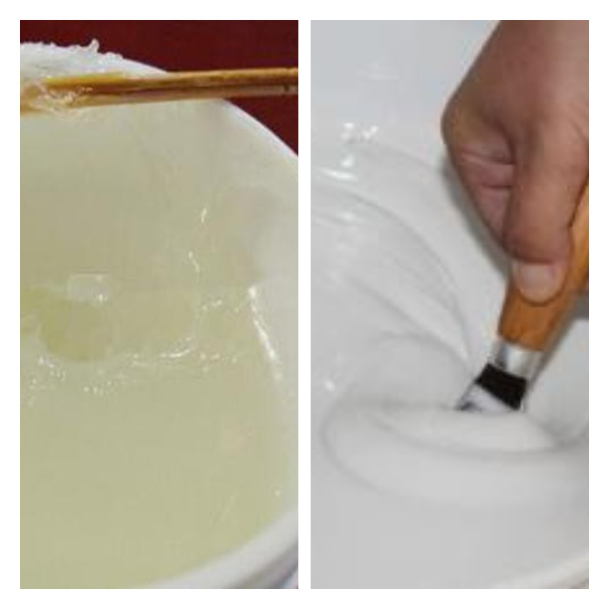 硅膠產(chǎn)品 硅膠產(chǎn)品