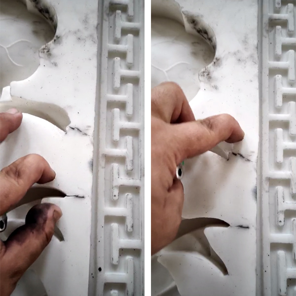 硅膠產(chǎn)品 硅膠產(chǎn)品