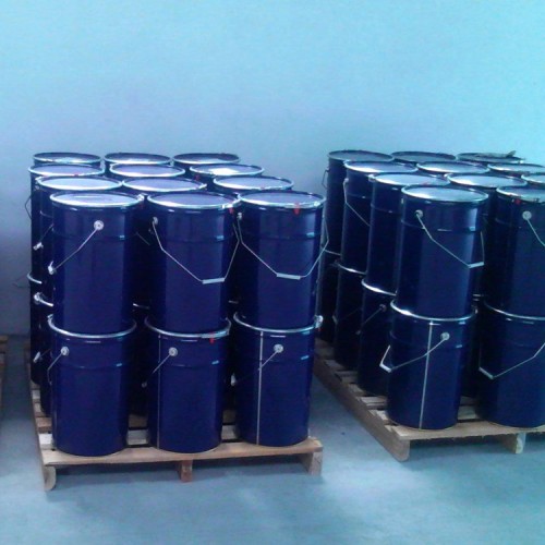 模具硅膠 模具硅膠