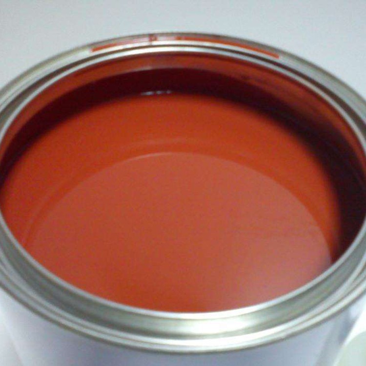 移印硅膠漿 移印硅膠漿