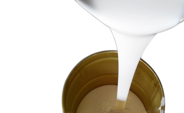 加成型模具硅膠的優(yōu)點(diǎn)跟極限你知道嗎？