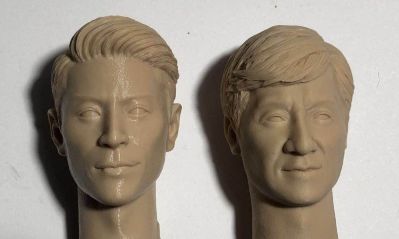 模具硅膠出油是正?，F(xiàn)象嗎 ？