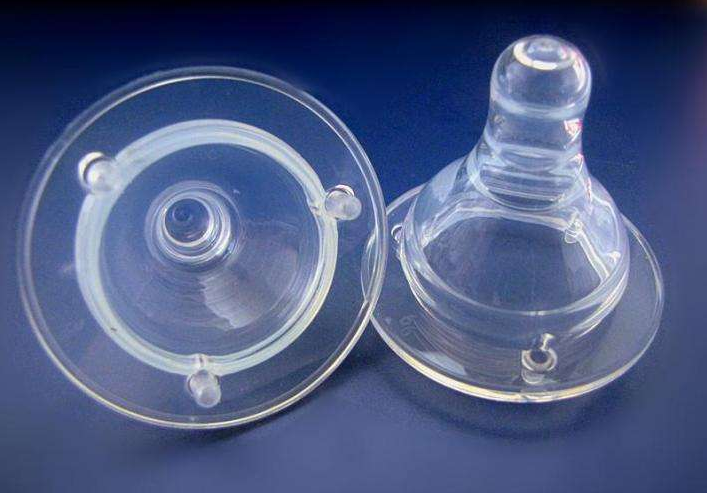 模具硅膠產(chǎn)品表面出現(xiàn)氣泡原因 ？