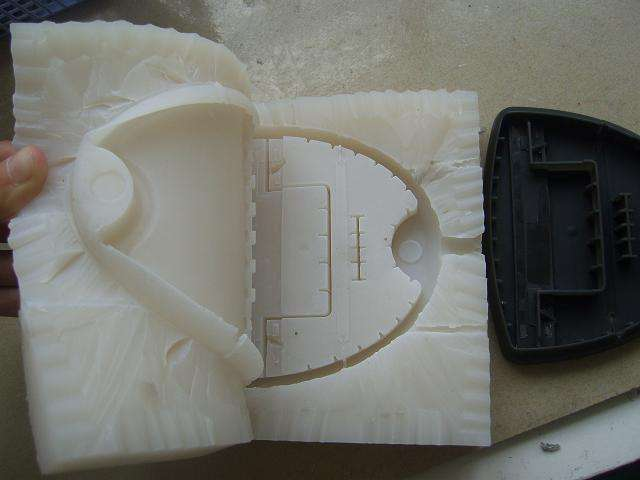 決定模具硅膠產(chǎn)品價格的因素有哪些？