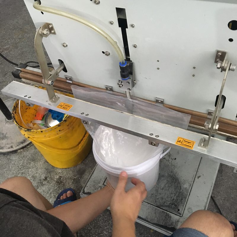 如何提高模具硅膠制品硫化時間從而加大產能 ？