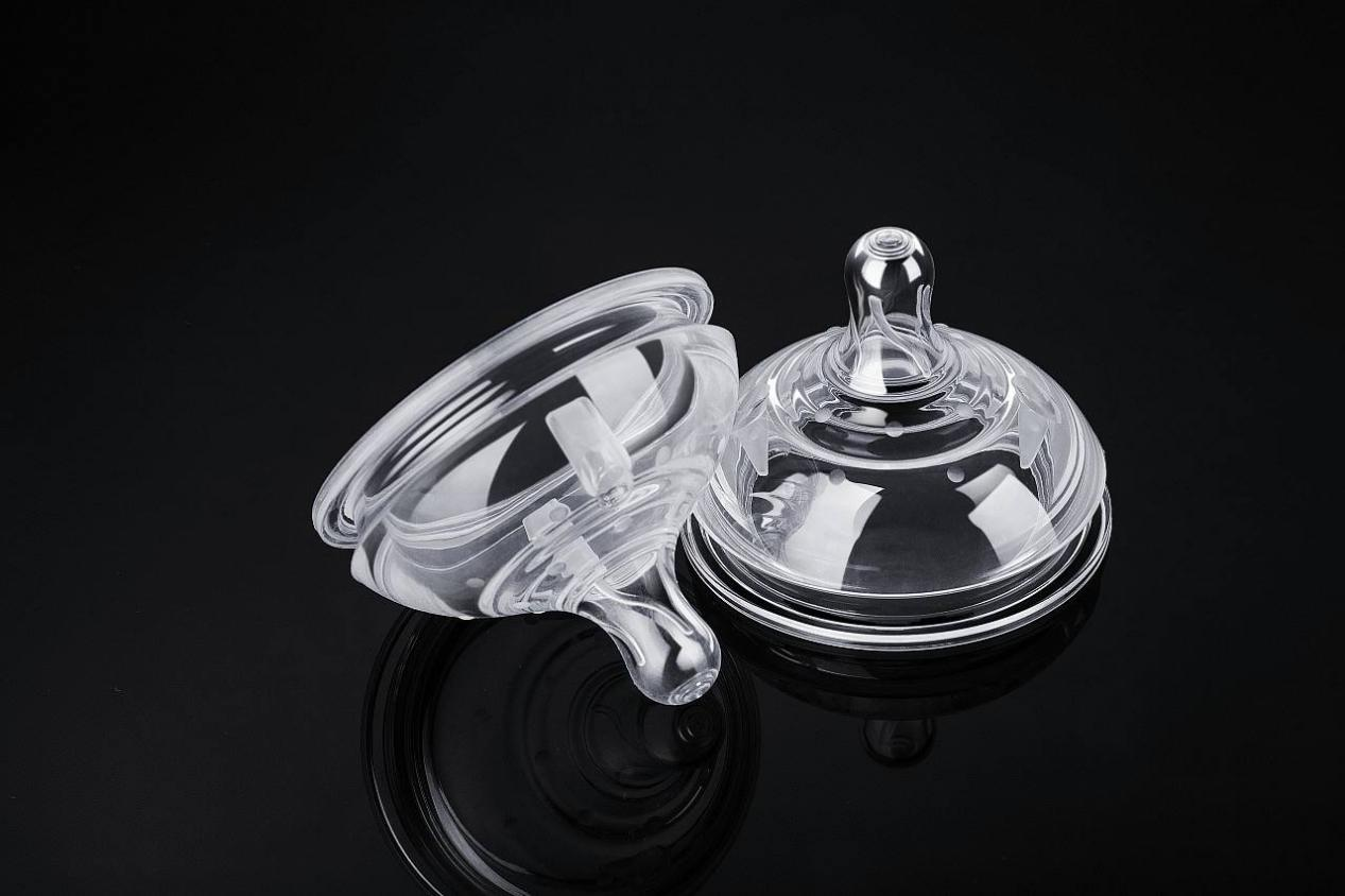 開液態(tài)硅膠模具大概多少錢？