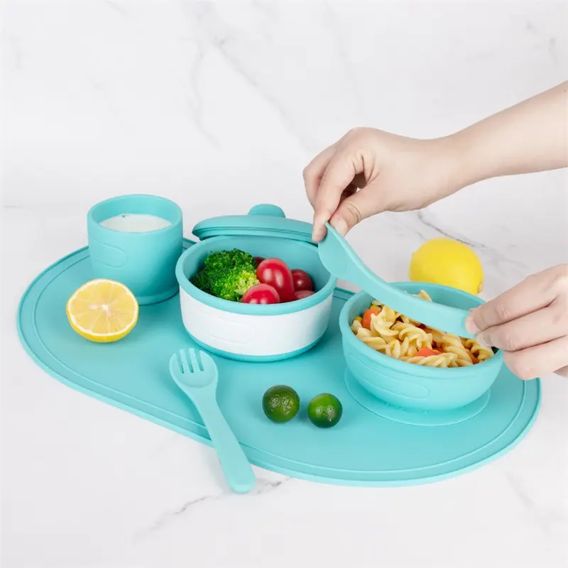 你知道，液態(tài)硅膠的分類等級嗎？