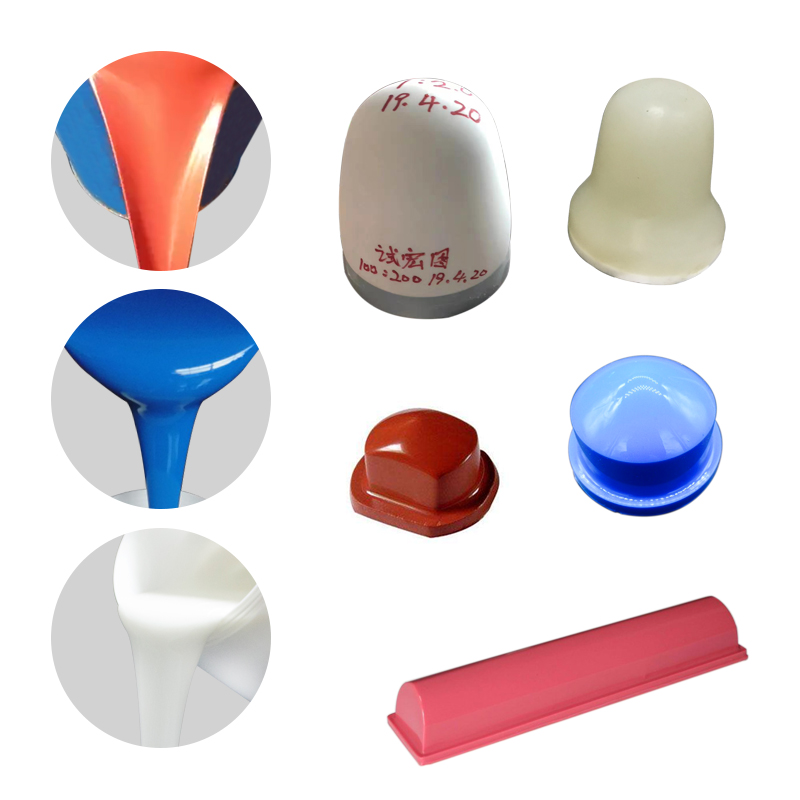 硅膠移印頭選擇指南：選對(duì)移印頭，印刷效果翻倍