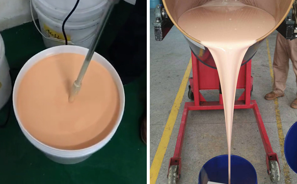 人體硅膠環(huán)保無(wú)毒又健康？看這篇就夠了！