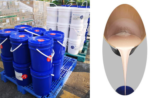 解析人體硅膠的使用技巧與注意事項