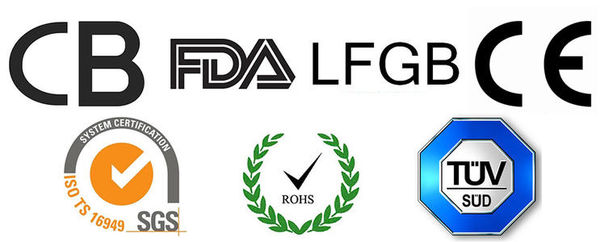 專業(yè)液體硅膠廠家選擇，定制服務(wù)更貼心