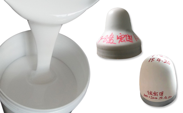 專業(yè)級(jí)印刷，離不開移印硅膠漿的助力