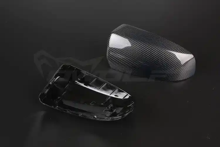 碳纖維硅膠原料，解鎖材料性能新高度！