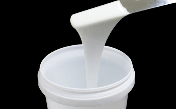 翻模硅橡膠閃亮登場(chǎng)，翻模效果直接拉滿